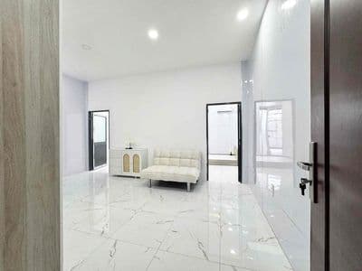 Căn Hộ 2PN, Khu CityLand, P10, Gò Vấp, Ngay Phan Văn Trị