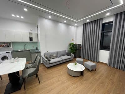 Cho thuê căn hộ cao cấp Vinhomes Marina, 2 p.ngủ rộng (80m2).