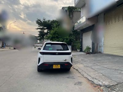 Cho thuê Kho 200m2,ngay KCN sống Thần, giá 19tr/ tháng