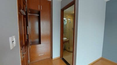 Sky Center gần sân bay bán căn hộ 2pn2wc,74m2, 5.6 tỷ