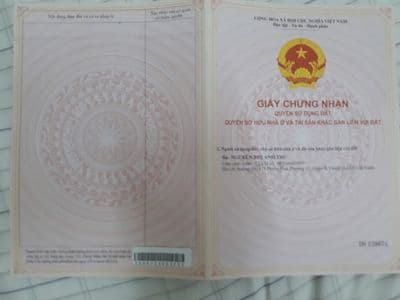 Nhà bán 1 tỷ 7, còn thương lượng