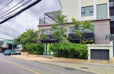 Chính chủ cho thuê MB RIÊNG BIỆT trong shophouse GÓC 2MT Picity giápGV