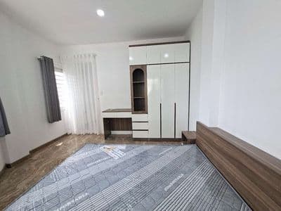 Căn hộ mini 1pn 2pn hẻm ô tô - ưu đãi chốt sớm kẻo hết phòng