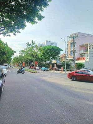 Cho thuê mặt bằng lê đức thọ
