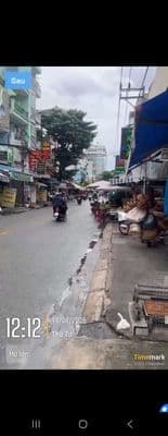 Cần cho thuê mtkd