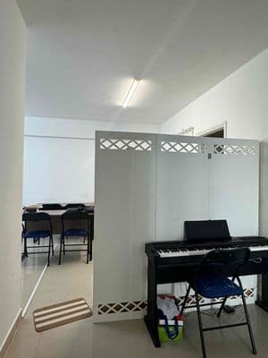 BÁN CĂN HỘ MỸ KHÁNH 3 đường Nguyễn Đức Cảnh Phú Mỹ Hưng 118m2 giá tốt