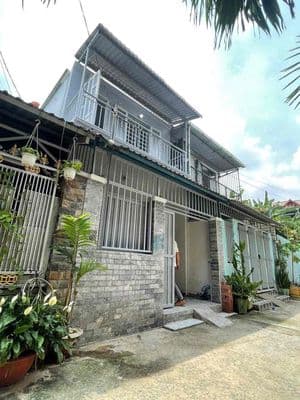 Nhà Chính Chủ Sát Ngã 5 Vĩnh Lộc