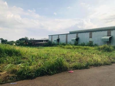 Đất nền thổ cư đường vành đai 4, ưu đãi lãi suất năm đầu