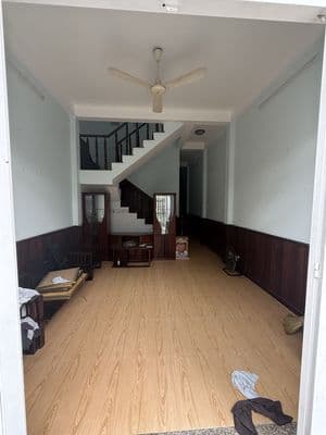 Chính chủ cho thuê nhà 49/7 đường Tô Vĩnh Diện, P. Đông Hòa, Dĩ An,DB
