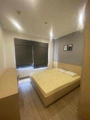 Share phòng giá 3tr5 – full nội thất – vinhomes q9 – còn 1 phòng
