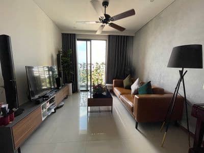Ann bán căn hộ Hà Đô SHCC giá bán 11,9 tỷ có TL cho khách nhanh !