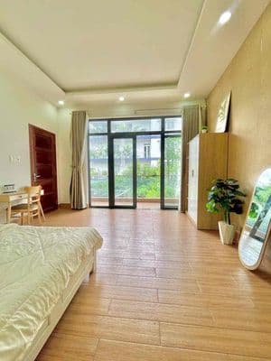 Khai trương 4p ngay - đông hưng thuận - nvq - công viên an sương