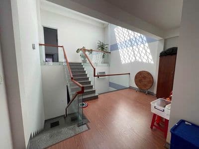 Nhà 3 mê đường Trần Mai Ninh, Cẩm Lệ, Đà Nẵng