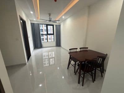 Chính chủ cho thuê căn 2 PN-2WC 7 triệu/ tháng nằm ngay QL13