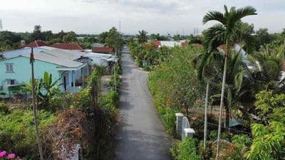 Cần bán gấp. hoa hồng 2%