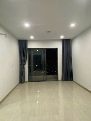 Bán căn góc 2PN 2WC 60m2,có ban công Bcons Garden,sổ săn,vay 80%