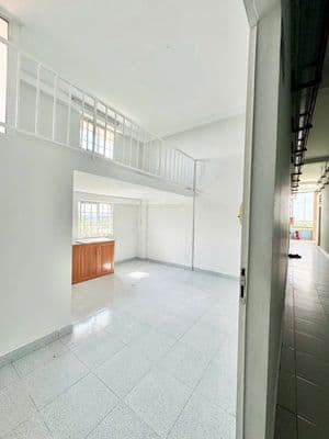 Căn hộ Becamex Hòa Lợi sổ hồng trước 110 triệu. Còn 300 triệu trả góp