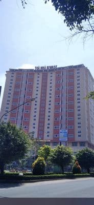 Cần bán hoặc cho thuê