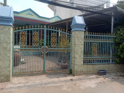 em cần bán nhà ở lái thiêu bình dương chính chủ không qua cò lái
