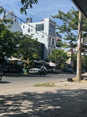 Giảm hơn 1 tỷ lô đất rẻ nhất Lê Quảng Chí