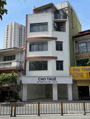 Kinh Dương Vương, Phường 12, Quận 6
