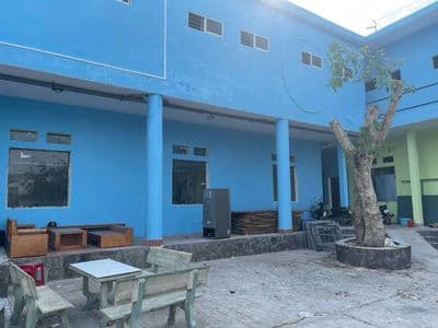 Chính chủ cho thuê nhà xưởng 1350m2 đường con giá tốt