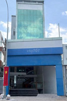 Lê Văn Việt, (Quận 9 cũ) TP.Thủ Đức/ 地址:Lê Văn Việt路,守德市(原第9郡)