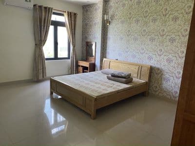 Bán Nhà Đường Hoàng Tăng Bí, Phường Hòa An, Quận Cẩm Lệ