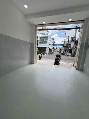 mbkd mặt tiền Lê Đình Thám - Tân Sơn Nhì - Tân Phú
