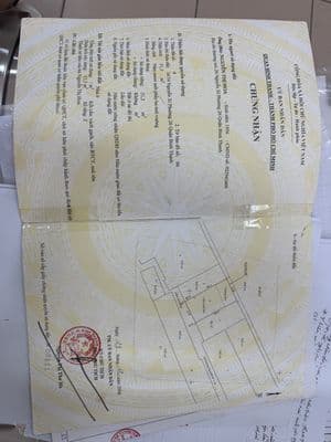 Chính chủ cần bán nhà phường Bình thạnh, 5p đến quận 1, 5mx10m:5,2 tỷ