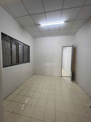 Khu Bàu Cát - hẻm xe hơi vuông không lỗi - giá cực tốt chỉ 5.85 Tỷ