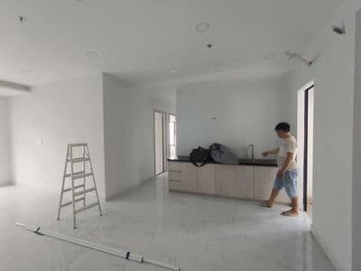 Hàng ngộp chuẩn luôn, Bán 3PN 3WC 95m Charm City Chỉ 2,9 Tỷ bao sổ