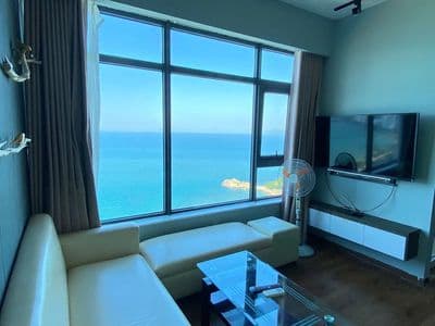 (Hot) Cho thuê căn hộ Mường Thanh Viễn Triều. Giá chỉ 10-20triệu/tháng