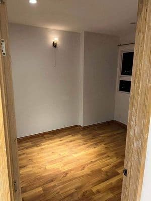 Chung cư Bảy Hiền-Phạm Phú Thứ -căn hộ 3p ngủ chỉ 10,5tr/tháng