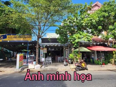 2tầng mt kd gần đh duy tân