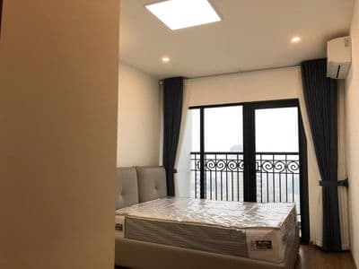Chính Chủ Cho Thuê CT8 The Emerald 2n2vs 80m2 Full 16tr/tháng
