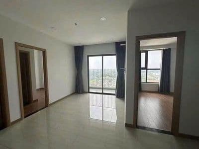 Sacomreal-Lũy Bán Bích, 3PN ko nội thất 98m2, giá 11 triệu/th nhà mới