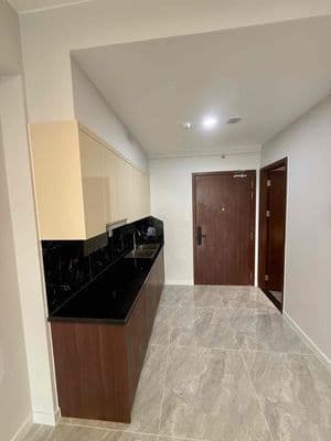 chính chủ cần bán căn hộ cao cấp tặng full nội thất lh ***