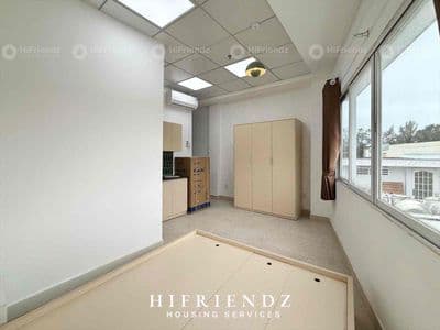 Khai Trương Căn Hộ Mới Toanh Gần Y Dược , UEH, ĐH Mở