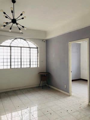 Cần Bán Chung Cư Hùng Vương Quận 5, Dt : 65m2, 2PN, giá 3 tỷ/căn
