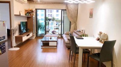 cho thuê căn 3pn full nt giá 14.5 tr/tháng