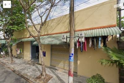 Bán dãy trọ 14p đặng chiêm - 297m2 (2 lô) giá 8,3 tỷ