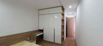 bán căn hộ 68m2 đang cho thuê có thu nhập ổn định dòng tiền >10tr than