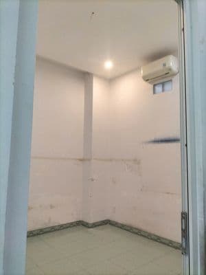 Nhà 3 Tầng 5PN khép kín gần Crow_ LÊ VĂN TÂM