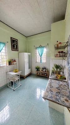 Bán nhà Tô Hiến Thành, QUẬN 10, 4.6 x 19m (88 m2), 9.4 tỷ