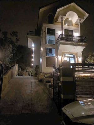 Cần bán Villa View nhà lồng để trả nợ ngân hàng gấp ở Đà Lạt
