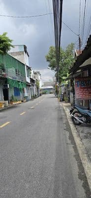 BÁN GẤP Anh Chị Em môi giới chạy phụ giúp em