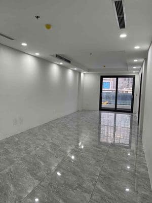 CHO THUÊ CĂN 3N-2WC Capital Elite Phạm Hùng
