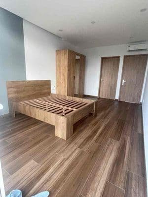 Cho thuê nhà phố Geen star- hưng lộc phát