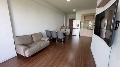 Full nội thất cao cấp - Nhận nhà ở ngay - Ưu tiên người nước ngoài